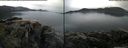 ./images/rivers-inlet/ethel/20150624/ethel20150624_082502.jpg