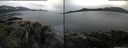 ./images/rivers-inlet/ethel/20150624/ethel20150624_083503.jpg
