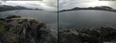 ./images/rivers-inlet/ethel/20150624/ethel20150624_092502.jpg