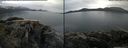 ./images/rivers-inlet/ethel/20150624/ethel20150624_100002.jpg