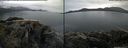 ./images/rivers-inlet/ethel/20150624/ethel20150624_100503.jpg