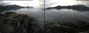 ./images/rivers-inlet/ethel/20150624/ethel20150624_105503.jpg