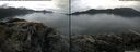 ./images/rivers-inlet/ethel/20150624/ethel20150624_114502.jpg