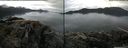 ./images/rivers-inlet/ethel/20150624/ethel20150624_115002.jpg