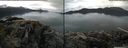 ./images/rivers-inlet/ethel/20150624/ethel20150624_115502.jpg