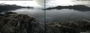 ./images/rivers-inlet/ethel/20150624/ethel20150624_120002.jpg