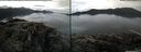 ./images/rivers-inlet/ethel/20150624/ethel20150624_121001.jpg