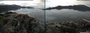 ./images/rivers-inlet/ethel/20150624/ethel20150624_121501.jpg
