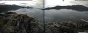 ./images/rivers-inlet/ethel/20150624/ethel20150624_122003.jpg
