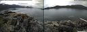 ./images/rivers-inlet/ethel/20150624/ethel20150624_122503.jpg