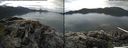 ./images/rivers-inlet/ethel/20150624/ethel20150624_123503.jpg