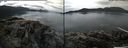 ./images/rivers-inlet/ethel/20150624/ethel20150624_125503.jpg