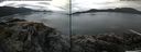 ./images/rivers-inlet/ethel/20150624/ethel20150624_130503.jpg