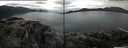 ./images/rivers-inlet/ethel/20150624/ethel20150624_131001.jpg