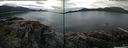 ./images/rivers-inlet/ethel/20150624/ethel20150624_131501.jpg