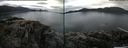 ./images/rivers-inlet/ethel/20150624/ethel20150624_132001.jpg