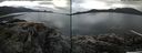 ./images/rivers-inlet/ethel/20150624/ethel20150624_133501.jpg