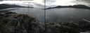 ./images/rivers-inlet/ethel/20150624/ethel20150624_134003.jpg