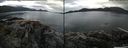 ./images/rivers-inlet/ethel/20150624/ethel20150624_134502.jpg