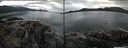 ./images/rivers-inlet/ethel/20150624/ethel20150624_135003.jpg