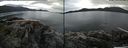./images/rivers-inlet/ethel/20150624/ethel20150624_135503.jpg