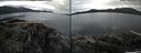 ./images/rivers-inlet/ethel/20150624/ethel20150624_140003.jpg