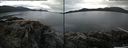 ./images/rivers-inlet/ethel/20150624/ethel20150624_140502.jpg