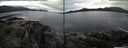 ./images/rivers-inlet/ethel/20150624/ethel20150624_141002.jpg