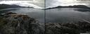 ./images/rivers-inlet/ethel/20150624/ethel20150624_141502.jpg