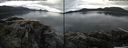 ./images/rivers-inlet/ethel/20150624/ethel20150624_142002.jpg