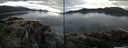 ./images/rivers-inlet/ethel/20150624/ethel20150624_142503.jpg
