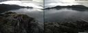 ./images/rivers-inlet/ethel/20150624/ethel20150624_143501.jpg