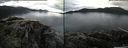 ./images/rivers-inlet/ethel/20150624/ethel20150624_144001.jpg