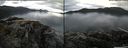 ./images/rivers-inlet/ethel/20150624/ethel20150624_144502.jpg