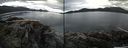 ./images/rivers-inlet/ethel/20150624/ethel20150624_145001.jpg