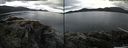 ./images/rivers-inlet/ethel/20150624/ethel20150624_145502.jpg