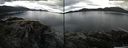./images/rivers-inlet/ethel/20150624/ethel20150624_150503.jpg