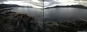 ./images/rivers-inlet/ethel/20150624/ethel20150624_151003.jpg