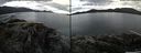 ./images/rivers-inlet/ethel/20150624/ethel20150624_151503.jpg