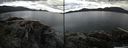 ./images/rivers-inlet/ethel/20150624/ethel20150624_152003.jpg
