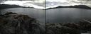 ./images/rivers-inlet/ethel/20150624/ethel20150624_152503.jpg