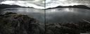 ./images/rivers-inlet/ethel/20150624/ethel20150624_153503.jpg