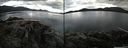 ./images/rivers-inlet/ethel/20150624/ethel20150624_154003.jpg
