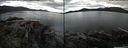 ./images/rivers-inlet/ethel/20150624/ethel20150624_154502.jpg