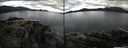 ./images/rivers-inlet/ethel/20150624/ethel20150624_155001.jpg