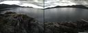 ./images/rivers-inlet/ethel/20150624/ethel20150624_155501.jpg