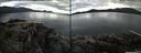 ./images/rivers-inlet/ethel/20150624/ethel20150624_160002.jpg