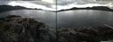 ./images/rivers-inlet/ethel/20150624/ethel20150624_160501.jpg