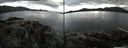 ./images/rivers-inlet/ethel/20150624/ethel20150624_161001.jpg