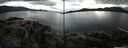 ./images/rivers-inlet/ethel/20150624/ethel20150624_161503.jpg